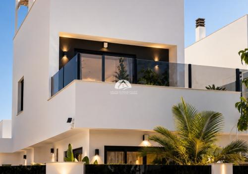 Venta en Murcia