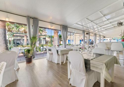 Commercial in Torrevieja
