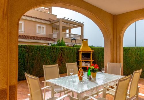 Venta en Orihuela
