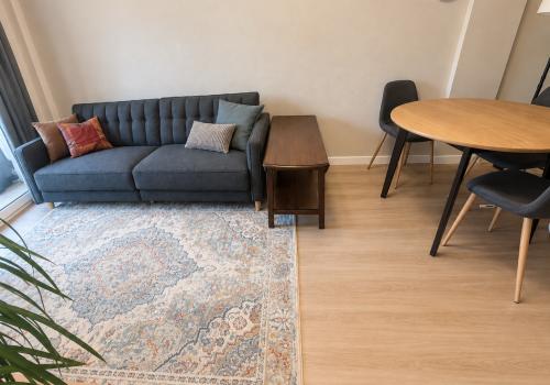 Apartamentos de Segunda mano en Alicante