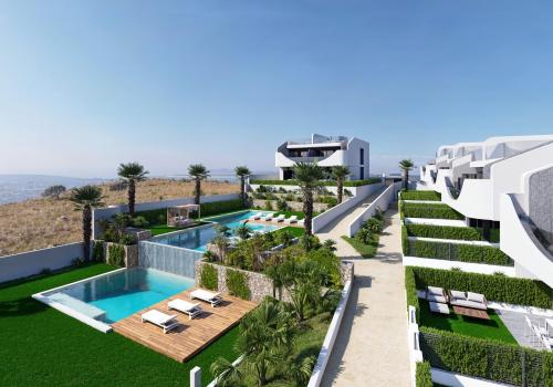 Venta en Alicante