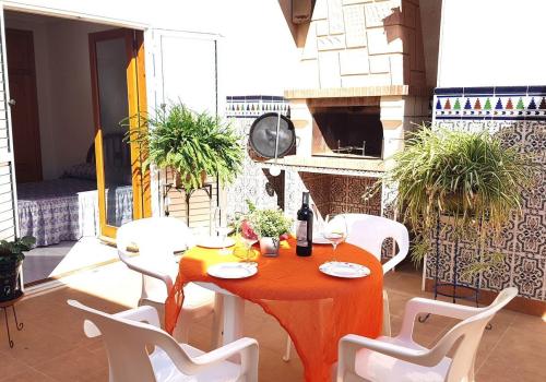 Venta en Torrevieja