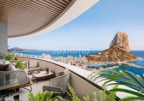 Pisos en Alicante