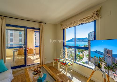 Venta en Alicante