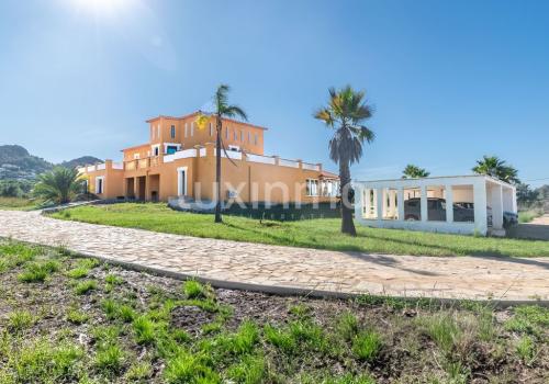 Venta en Pedreguer