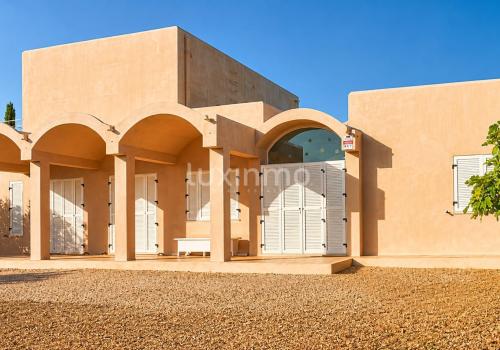 Venta en Formentera