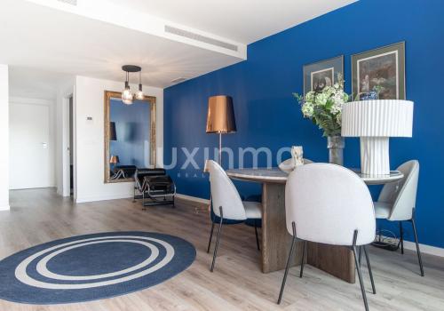 Venta en Finestrat
