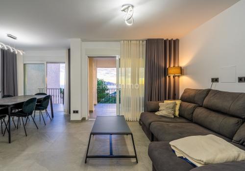 Properties for Rent in Altea