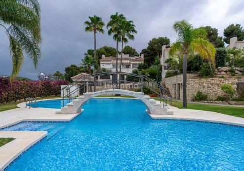 Venta en Alicante