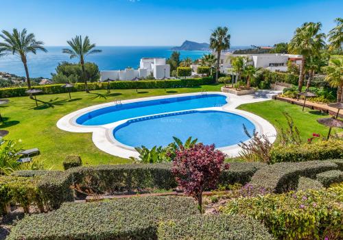 Venta en Alicante