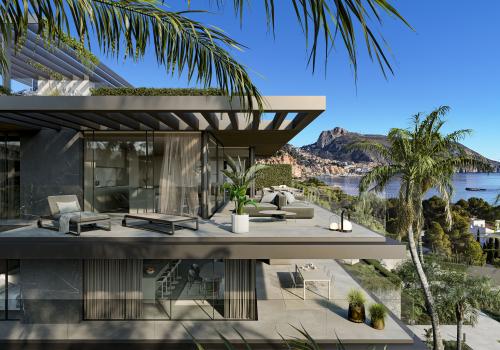 Venta en Alicante