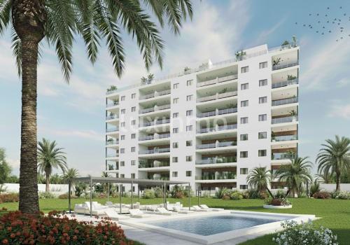 Venta en Finestrat