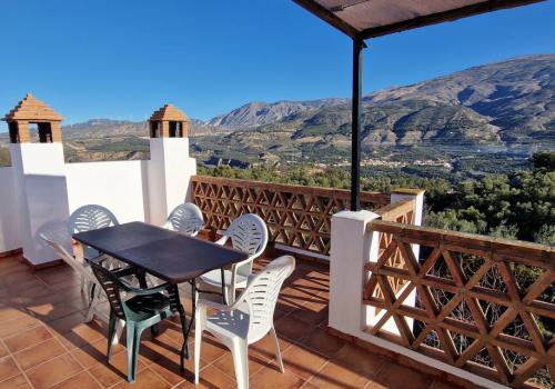 Venta en Granada