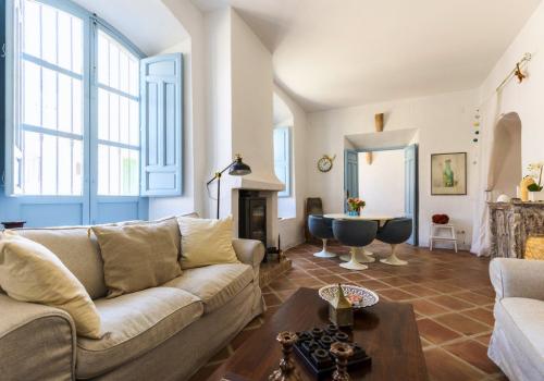 Casas de Segunda mano en Granada