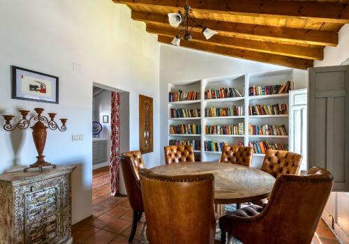 Casas de Segunda mano en Granada