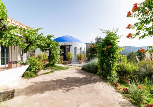 Venta en El Valle