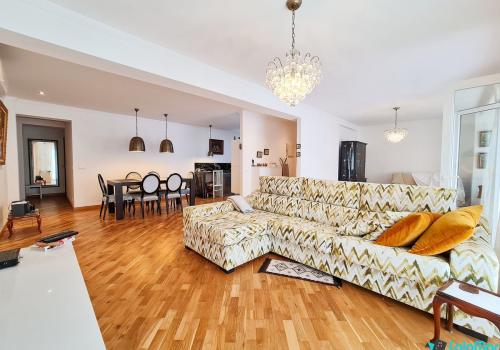 Wohnung zum verkauf in Zona Pueblo - CGP SG119 Wohnung zum verkauf in Zona Pueblo - CGP SG119