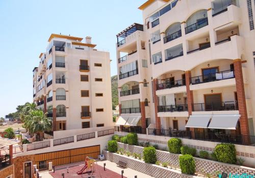 Pisos de Segunda mano en Alicante