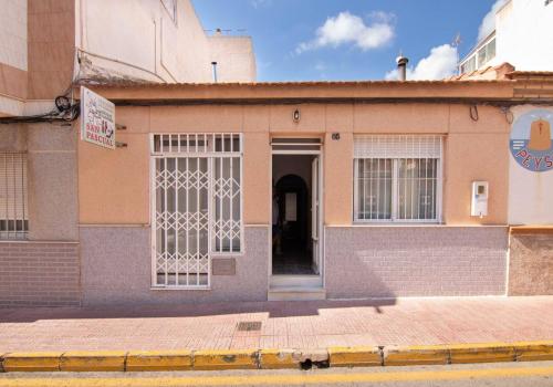 House for sale in Centro - Muelle Pesquero - 1366