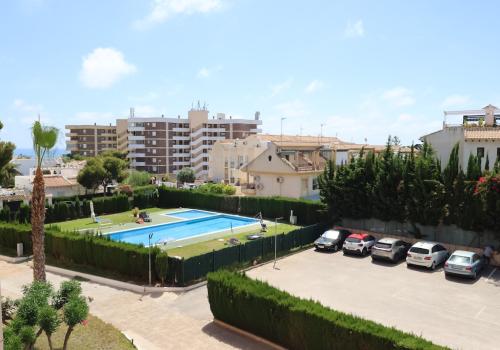 Viviendas de Segunda mano en Orihuela