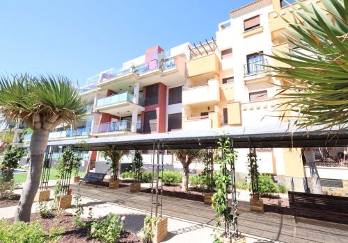 Venta en Orihuela