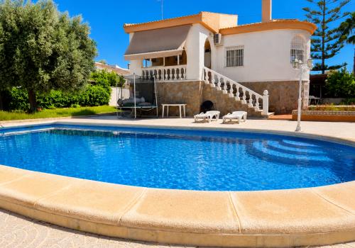 Venta en Torrevieja