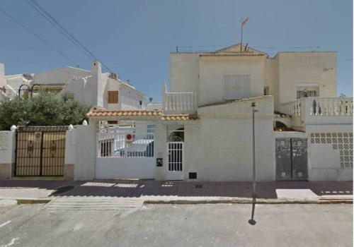 Venta en Alicante