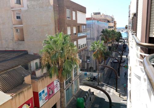 Venta en Torrevieja