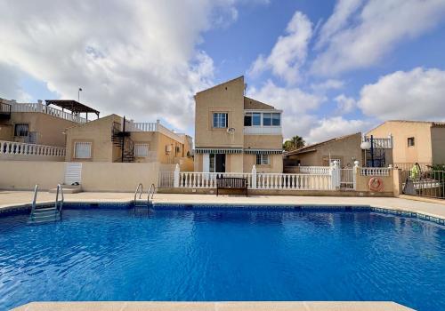 Venta en Torrevieja