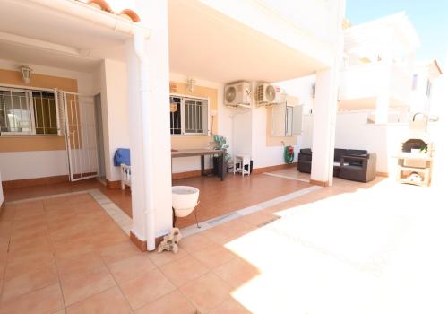 Apartamentos en Orihuela