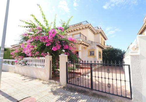Venta en Alicante