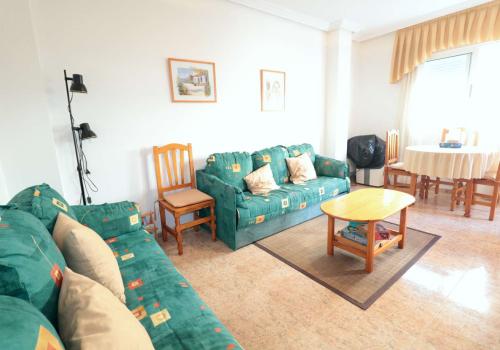 Viviendas de Segunda mano en Torrevieja