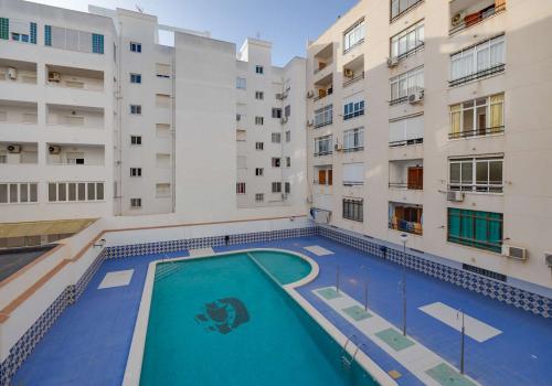 Viviendas de Segunda mano en Torrevieja