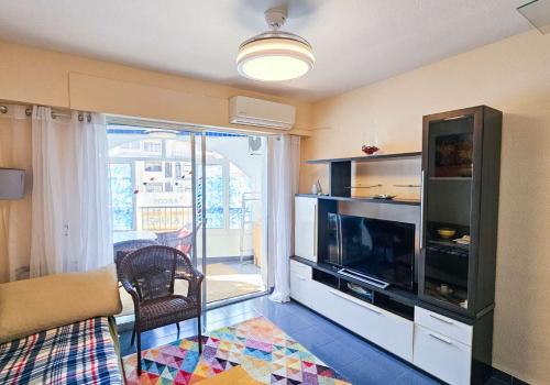 Properties in Torrevieja