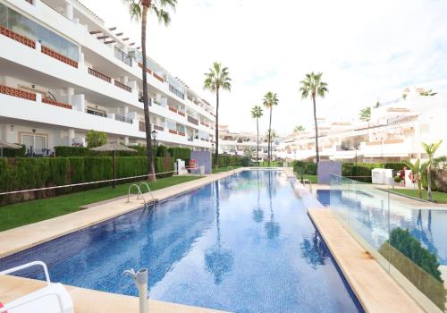 Venta en Orihuela