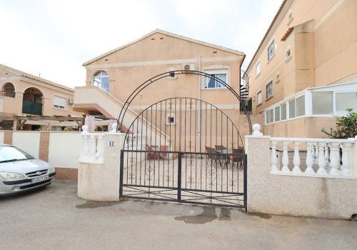 Venta en Orihuela