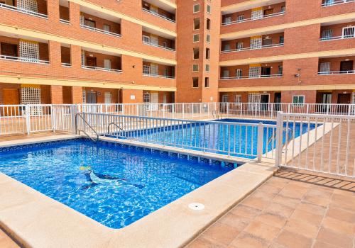 Venta en Alicante