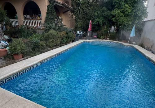 Venta en Alicante