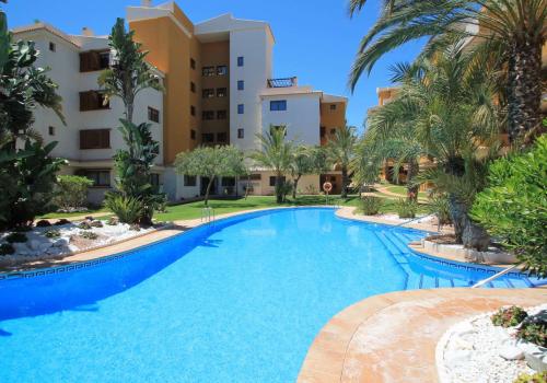 Venta en Alicante