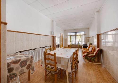 Venta en Torrevieja