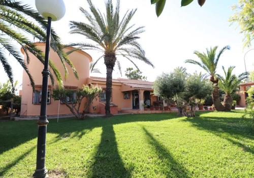 Venta en Alicante