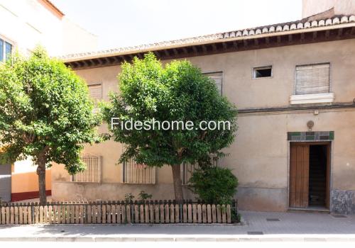 Casas de Segunda mano en Dúrcal