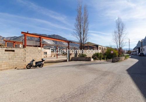 Lokaal te koop in Dúrcal - 103802108 Lokaal te koop in Dúrcal - 103802108