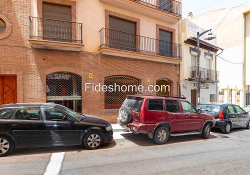 Lokaal te koop in Dúrcal - 105299916 Lokaal te koop in Dúrcal - 105299916