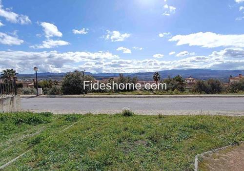 Venta en Granada