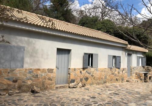 Casas de Segunda mano en Dúrcal