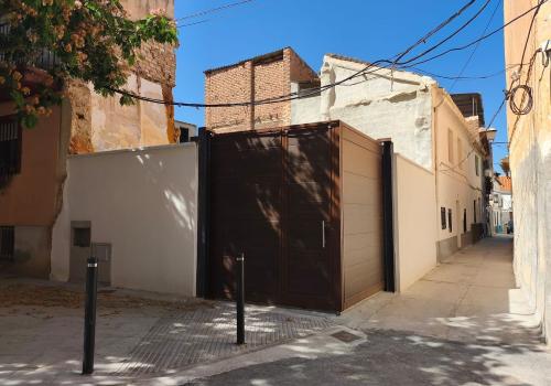 Venta en Granada