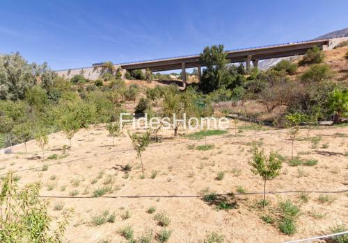 Venta en Granada