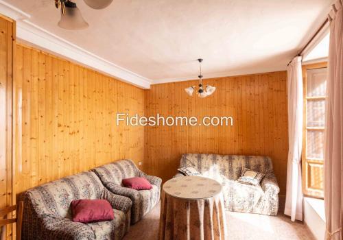 House for sale in El Pinar - 110188220