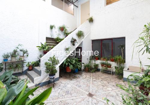 Casas de Segunda mano en Dúrcal